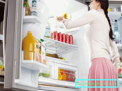LG hűtőszekrény tartozékok LG hűtőszekrény tartozékok