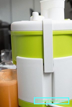 Fehérorosz Juicers Fehérorosz Juicers