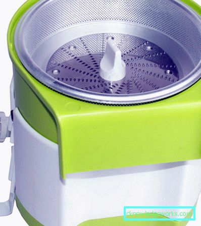 Fehérorosz Juicers Fehérorosz Juicers