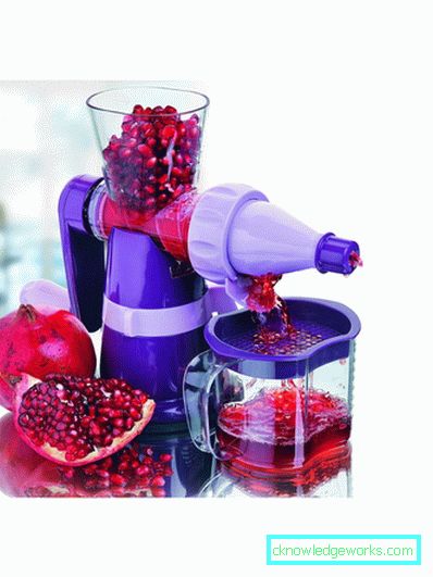 Fehérorosz Juicers Fehérorosz Juicers