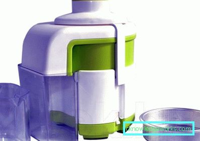 Fehérorosz Juicers Fehérorosz Juicers