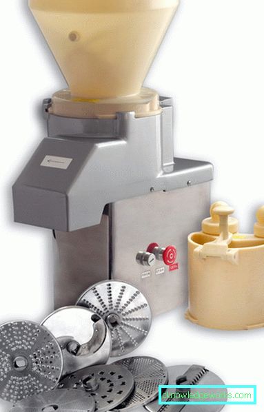 Fehérorosz Juicers Fehérorosz Juicers