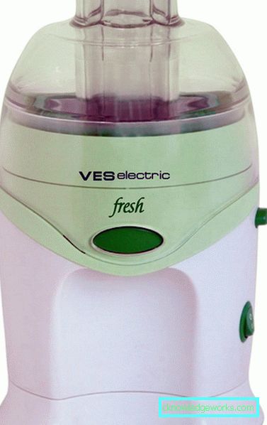 Fehérorosz Juicers Fehérorosz Juicers