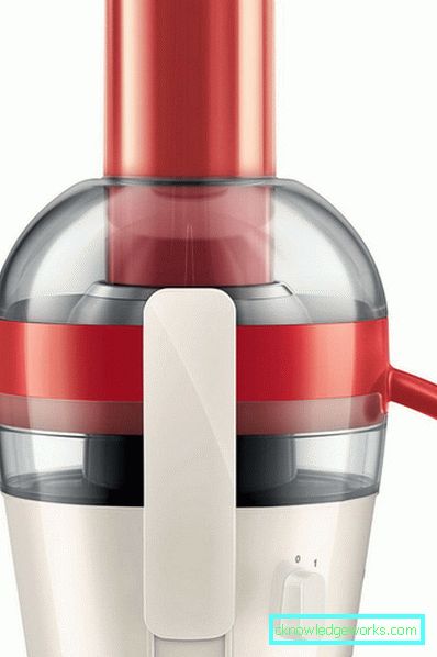 Fehérorosz Juicers Fehérorosz Juicers