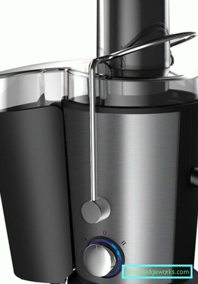 Fehérorosz Juicers Fehérorosz Juicers