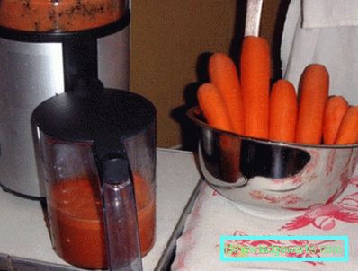 Fehérorosz Juicers Fehérorosz Juicers