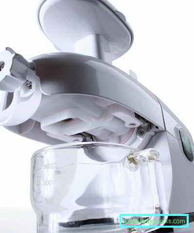 Fehérorosz Juicers Fehérorosz Juicers