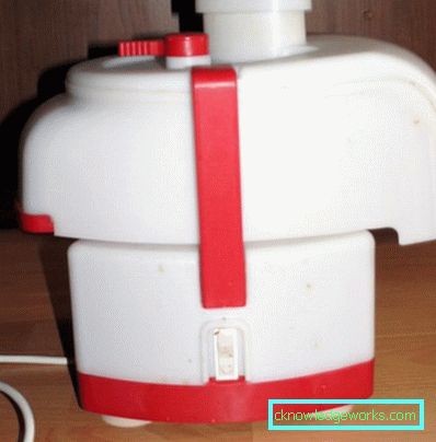 Fehérorosz Juicers Fehérorosz Juicers