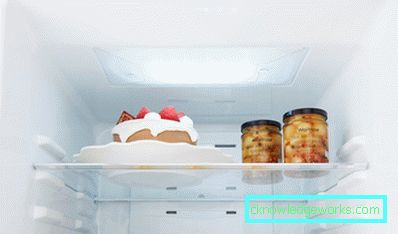 Csendes hűtők Csendes hűtők