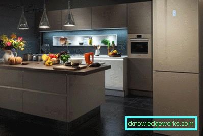 Bézs LG hűtőszekrény Bézs LG hűtőszekrény