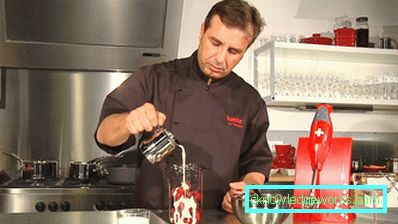 Blender Bamix Blender Bamix