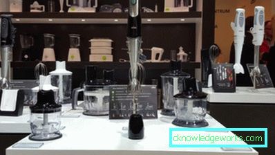 Braun Blender Braun Blender