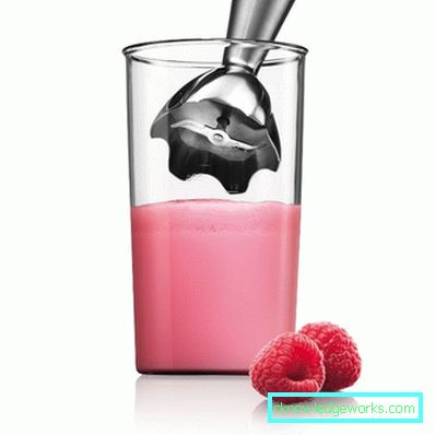 Braun Blender Braun Blender