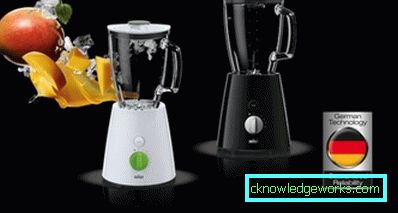 Braun Blender Braun Blender