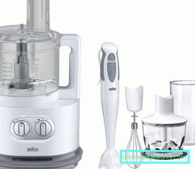 Braun Blender Braun Blender