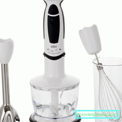 Braun Blender Braun Blender