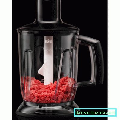 Braun Blender Braun Blender