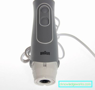 Braun Blender Braun Blender