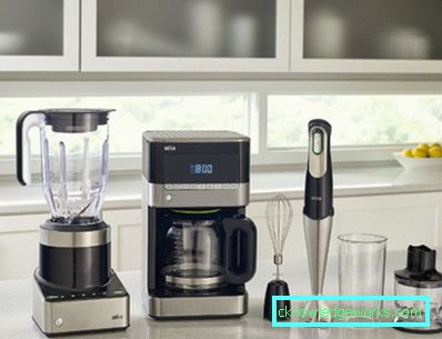 Braun Blender Braun Blender