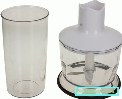 Braun Blender Braun Blender