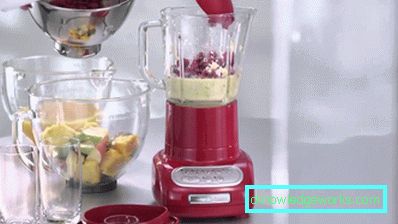 Braun Blender Braun Blender