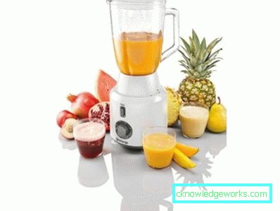 Blender gorenje Blender gorenje