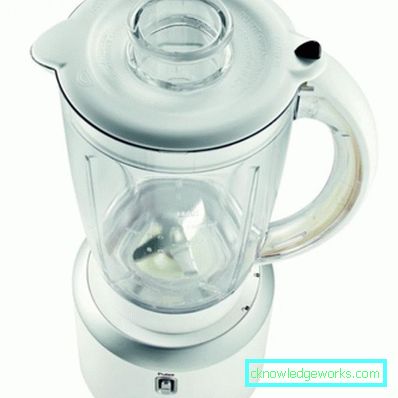 Blender gorenje Blender gorenje