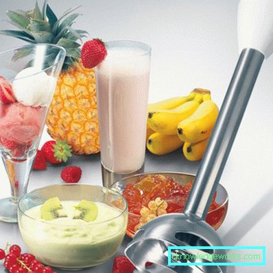 Blender Moulinex Moulinex Blender