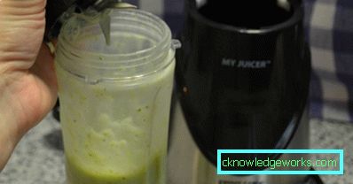 Blender My Juicer Blender My Juicer