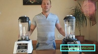 Rawmid Blender Rawmid Blender