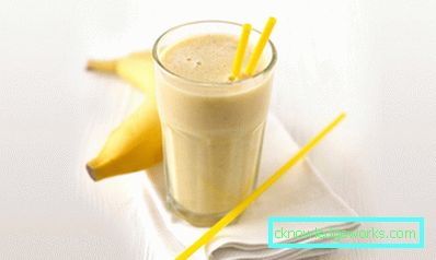 Rawmid Blender Rawmid Blender