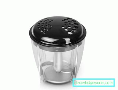 Blender redmond Blender redmond