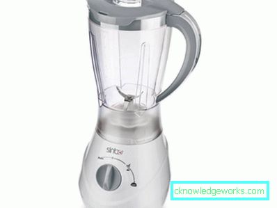 Blender redmond Blender redmond