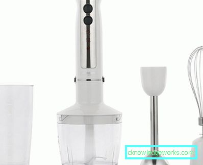 Blender redmond Blender redmond