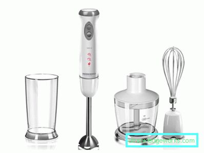 Blender redmond Blender redmond