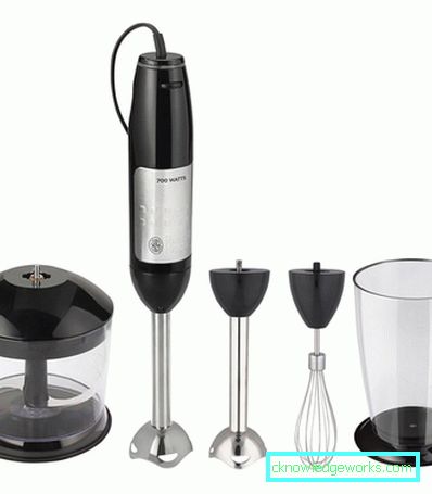 Blender Russell Hobbs Blender Russell Hobbs