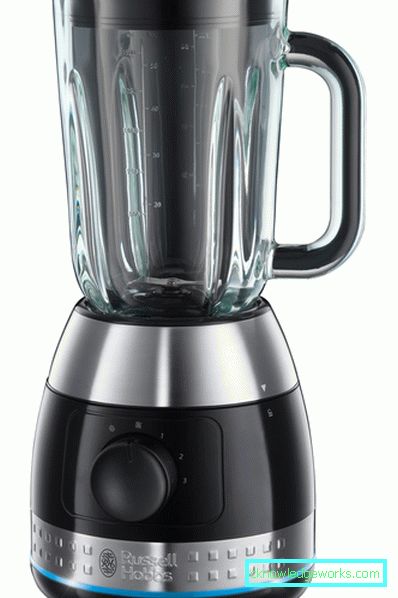 Blender Russell Hobbs Blender Russell Hobbs
