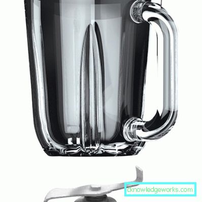Blender Russell Hobbs Blender Russell Hobbs
