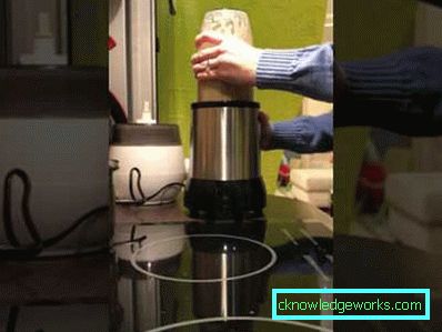 Blender Russell Hobbs Blender Russell Hobbs