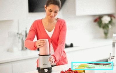 Blender Russell Hobbs Blender Russell Hobbs