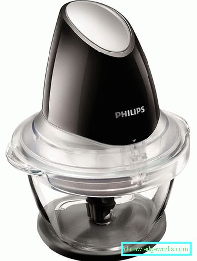 Blender egy tálral Blender egy tálral