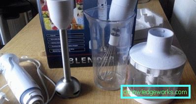 Saturn Blender Saturn Blender