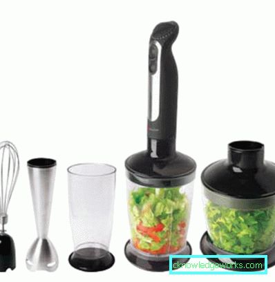 Sinbo Blender Sinbo Blender