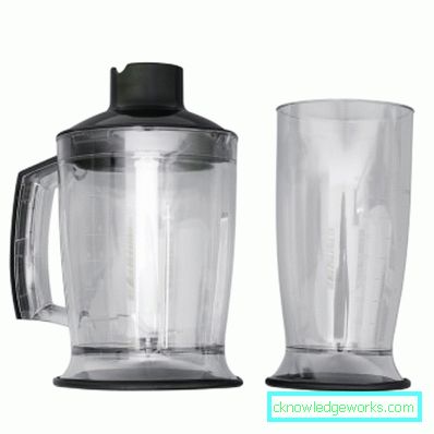 Blender Wimatek Blender Wimatek