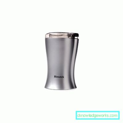 Blender Wimatek Blender Wimatek