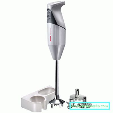 Blender Wimatek Blender Wimatek