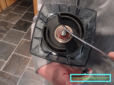 Blender Wimatek Blender Wimatek