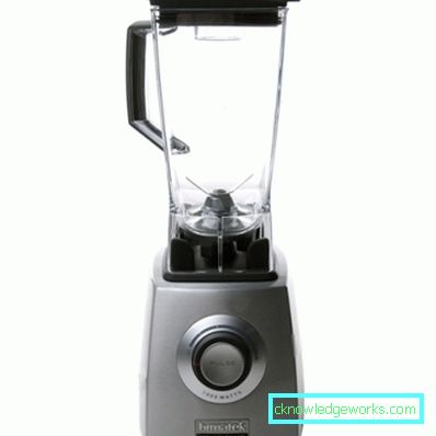 Blender Wimatek Blender Wimatek
