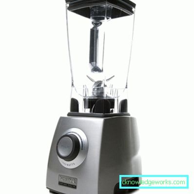 Blender Wimatek Blender Wimatek