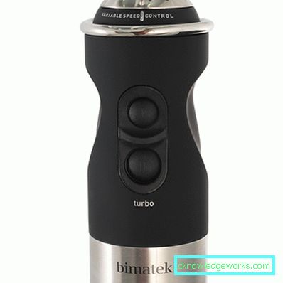 Blender Wimatek Blender Wimatek